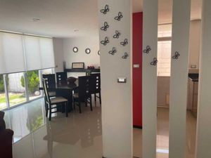 Casa en Venta en Espacio Uno Residecial San Mateo Atenco