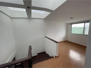 Casa en Venta en Residencial Las Palmas Metepec