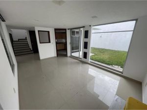 Casa en Venta en Residencial Las Palmas Metepec