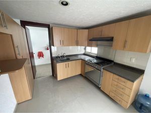 Casa en Venta en Residencial Las Palmas Metepec