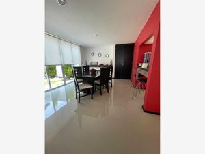 Casa en Venta en Espacio Uno Residecial San Mateo Atenco