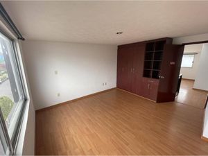 Casa en Venta en Residencial Las Palmas Metepec