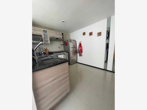 Casa en Venta en Espacio Uno Residecial San Mateo Atenco