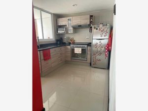 Casa en Venta en Espacio Uno Residecial San Mateo Atenco