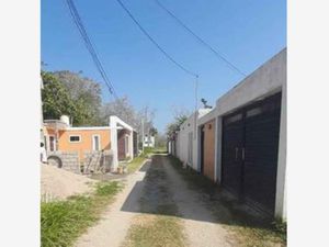 Terreno en Venta en Samarkanda Nacajuca