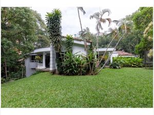 Casa en Venta en Bosque de las Lomas Miguel Hidalgo