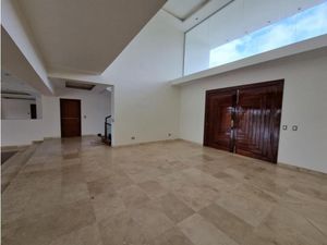 Casa en Venta en Contadero Cuajimalpa de Morelos