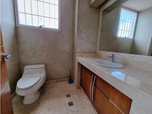 Casa en Venta en Contadero Cuajimalpa de Morelos