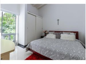 Casa en Venta en Bosque de las Lomas Miguel Hidalgo