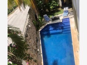 Casa en Venta en Vista Hermosa Cuernavaca