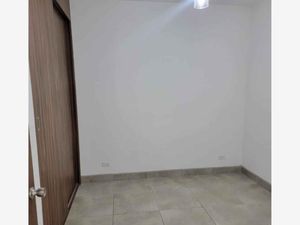 Casa en Venta en 2a. Sección Club de Golf las Fuentes Puebla