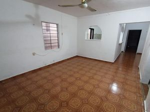 Casa en Venta en Lindavista Norte Gustavo A. Madero