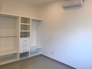 Casa en Venta en Jurica Pinar Querétaro