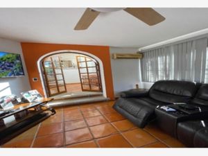 Casa en Venta en Jardines del Pedregal Álvaro Obregón