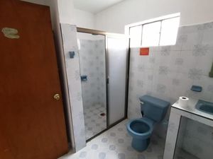 Casa en Venta en Lindavista Norte Gustavo A. Madero