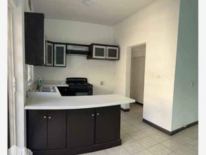 Casa en Venta en Los Pajaros Tuxtla Gutiérrez