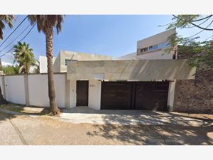 Casa en Venta en Jurica Pinar Querétaro