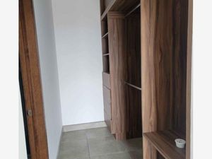 Casa en Venta en 2a. Sección Club de Golf las Fuentes Puebla