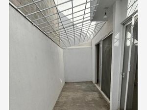 Casa en Venta en Xotepingo Coyoacán