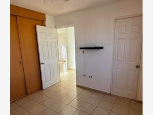 Casa en Venta en Xotepingo Coyoacán