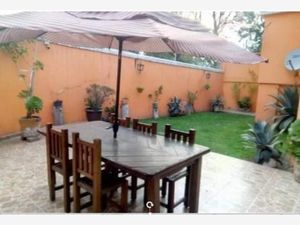 Casa en Venta en Lomas Estrella Iztapalapa