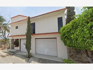 Casa en Venta en Los Pajaros Tuxtla Gutiérrez