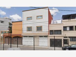 Casa en Venta en Xotepingo Coyoacán