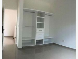 Casa en Venta en Jurica Pinar Querétaro