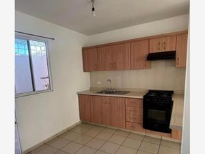 Casa en Venta en Xotepingo Coyoacán