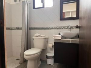 Casa en Venta en Lomas Estrella Iztapalapa