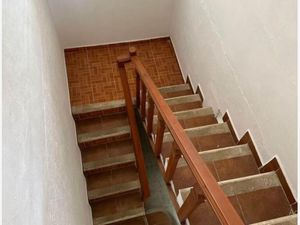 Casa en Venta en Lindavista Norte Gustavo A. Madero