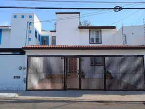 Casa en Venta en Cuesta Bonita Querétaro