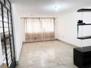 Casa en Venta en Letran Valle Benito Juárez