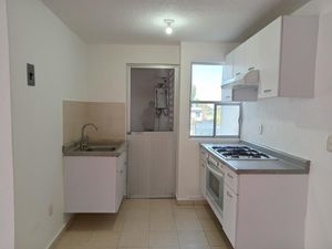 Departamento en Venta en Cuchilla Pantitlan Venustiano Carranza