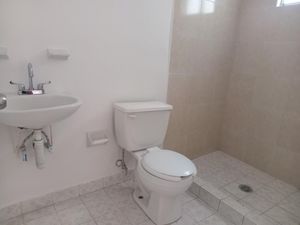 Departamento en Venta en Cuchilla Pantitlan Venustiano Carranza