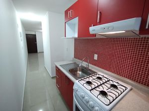 Departamento en Venta en Cerro de la Estrella Iztapalapa