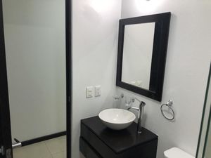 Departamento en Venta en Xotepingo Coyoacán