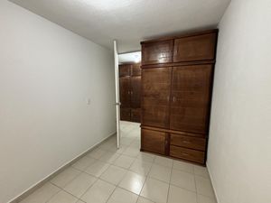 Departamento en Venta en Santa Barbara Azcapotzalco