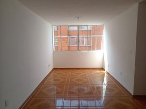 Departamento en Venta en Cuchilla Pantitlan Venustiano Carranza