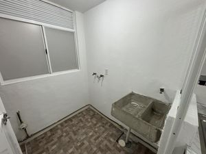 Departamento en Venta en Santa Barbara Azcapotzalco