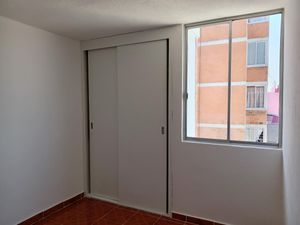 Departamento en Venta en Cuchilla Pantitlan Venustiano Carranza