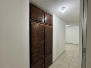 Departamento en Venta en Santa Barbara Azcapotzalco