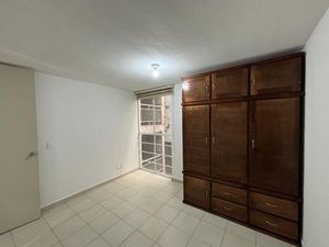 Departamento en Venta en Santa Barbara Azcapotzalco