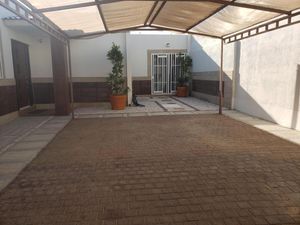 Casa en Venta en La Magdalena Tequisquiapan