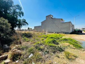 VENTA DE TERRENO EN   TEQUISISTLAN, TEZOYUCA, EDO DE MÉXICO