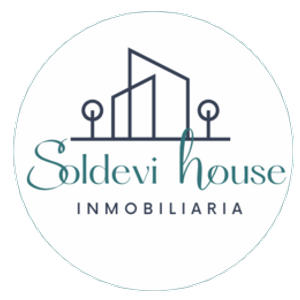 Soldevi House