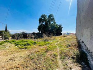 VENTA DE TERRENO EN   TEQUISISTLAN, TEZOYUCA, EDO DE MÉXICO