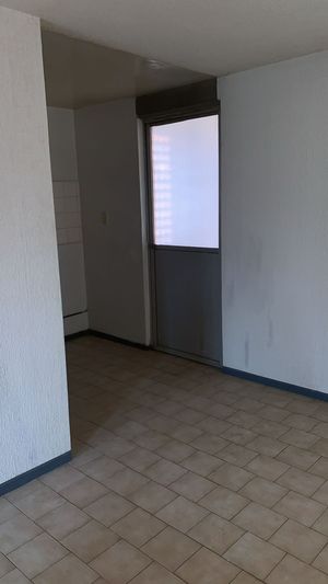 Venta de departamento en Tultepec