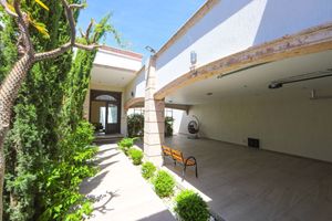 Casa Hermosa en San Julián Jalisco "Cuna de la Cristera"