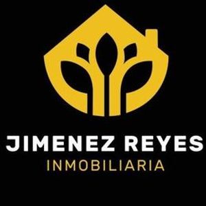 Jiménez Reyes Inmobiliaria